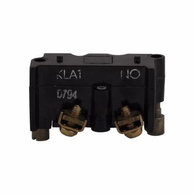 Eaton E30KLA5