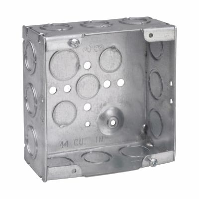 Eaton TP521