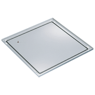 nVent Hoffman PB166SS