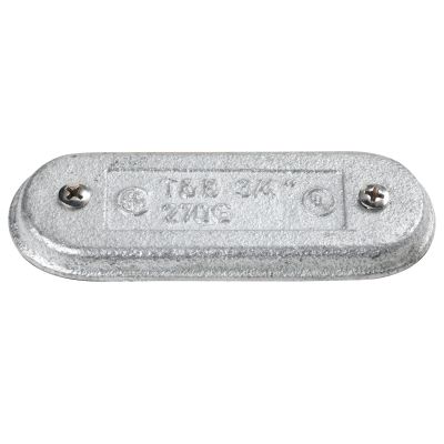 ABB Installation Products 670F
