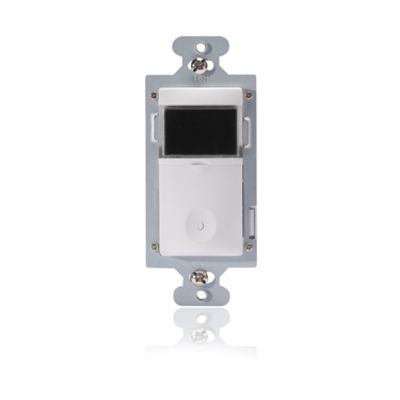 Wattstopper RT-200-LA