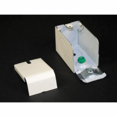 Legrand S2010A2