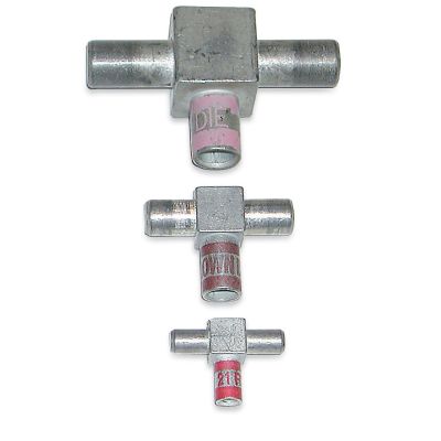 ABB Installation Products M2D40M-3