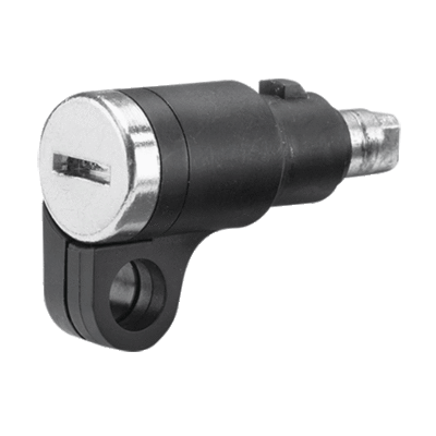 nVent Hoffman GPDLOCKSLOT