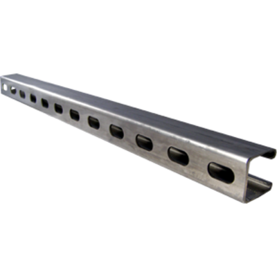 Calbrite S45810ST78