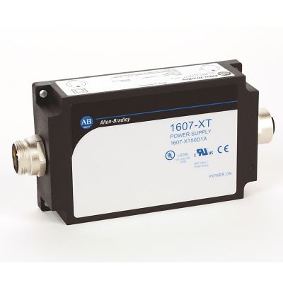 Rockwell Automation 1607-XT100D1A