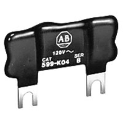 Rockwell Automation 599-K04