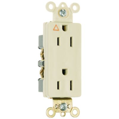 Legrand IG5862