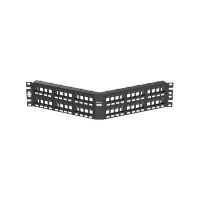 Panduit NKPPA48FMY