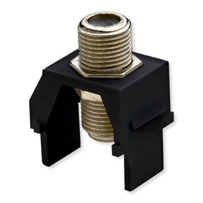 Legrand WP3479BK