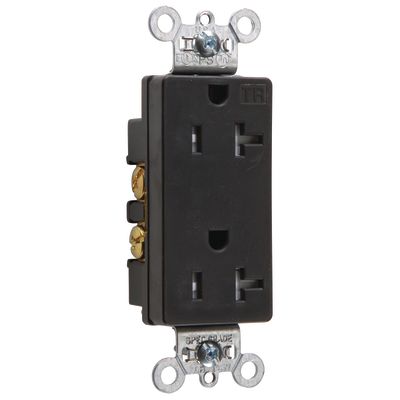 Legrand TR26362BK