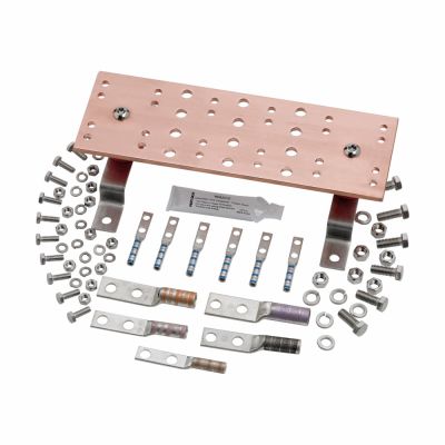 Eaton B-Line Inc. SBTMGB12