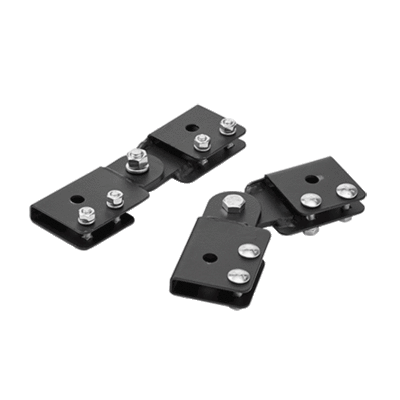 nVent Hoffman LABSKB