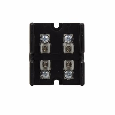 Eaton Bussmann Inc. T30030-2SR