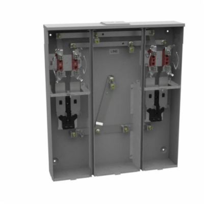 Milbank U5882-X-KK-K1-ALT