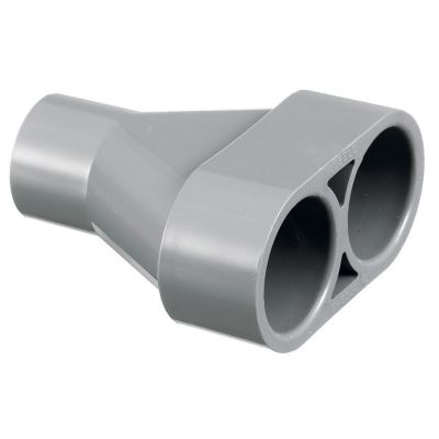 Hubbell Wiring PFBYA1