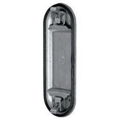 Appleton APP470FIGSA