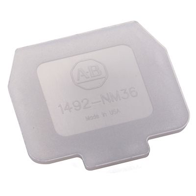 Rockwell Automation 1492-NM36GY