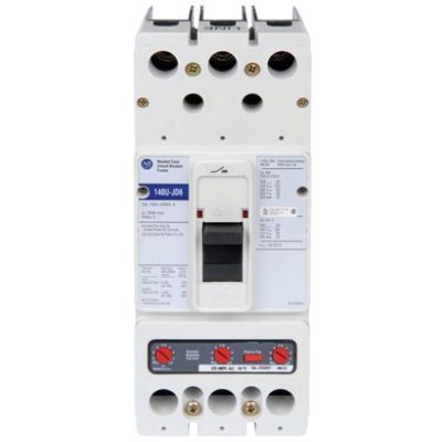 Rockwell Automation 7058265