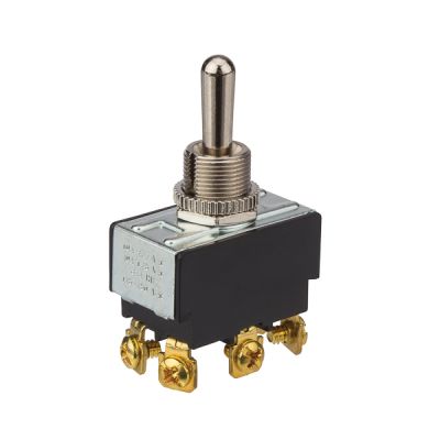 NSI 78260TS