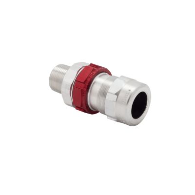 ABB Installation Products STEX100