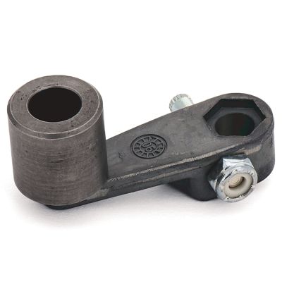 Rockwell Automation 802T-W18A