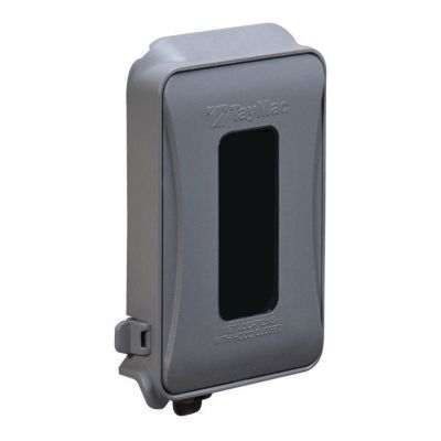 Hubbell Raco ML450G