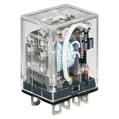 Rockwell Automation 700-HF32Z12-1-4