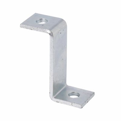 Eaton B-Line Inc. B407-4ZN
