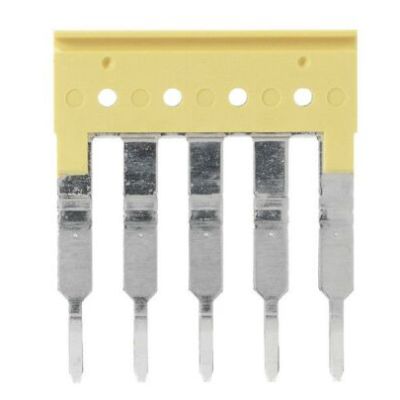 Rockwell Automation 1492-CJLJ6-3-R