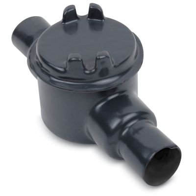 ABB Installation Products GUAC49-G