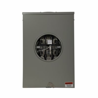 Eaton 1007670ECH