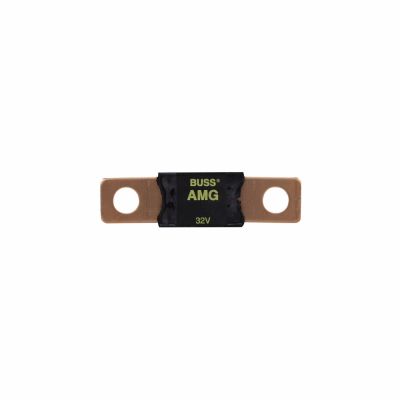 Eaton Bussmann Inc. AMG-100