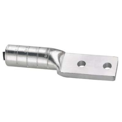Panduit LAB3/0-12-5