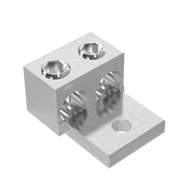 Panduit LAM2A600-12-6Y