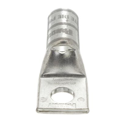Panduit LCA300-12-X