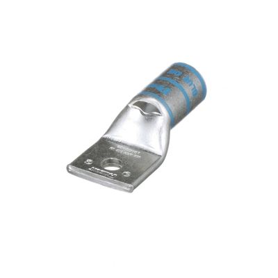 Panduit LCA400-38-6