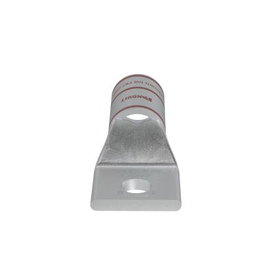 Panduit LCA500-12-6