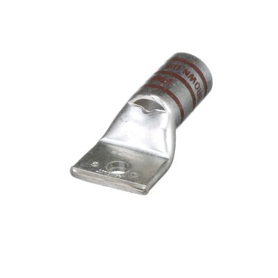 Panduit LCA500-38-6