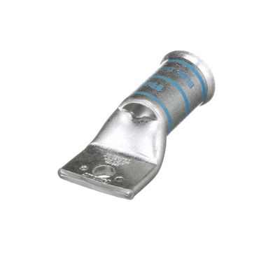 Panduit LCAF350-38-6