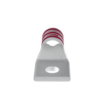 Panduit LCAX1/0-56-X