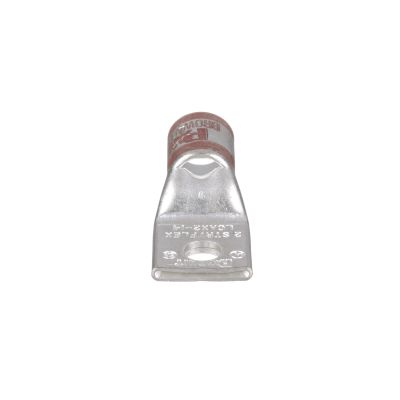Panduit LCAX2-14-E