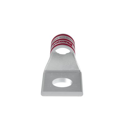 Panduit LCAX3/0-12-X