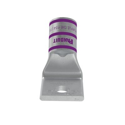 Panduit LCAX4/0-38H-X