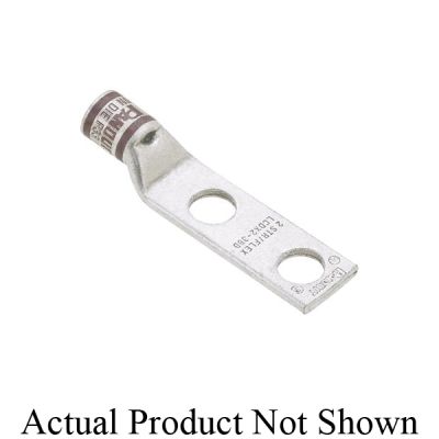 Panduit LCDX4/0-12-X