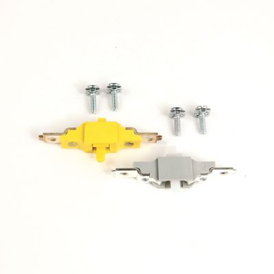 Rockwell Automation Z-35754