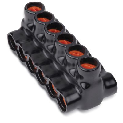 ABB Installation Products AMTD250106