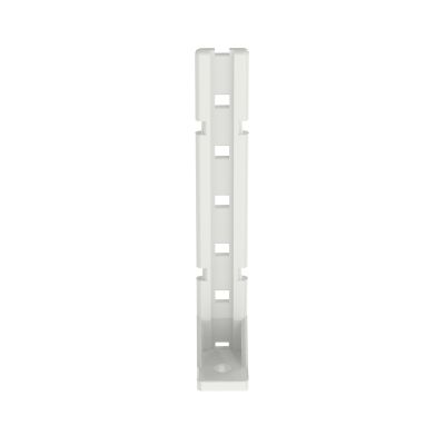 Panduit PP2S-S10-C