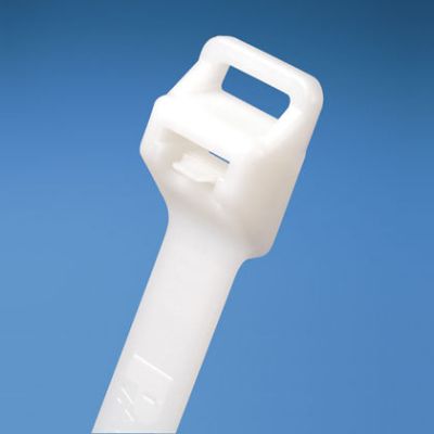Panduit PRT5EH-C