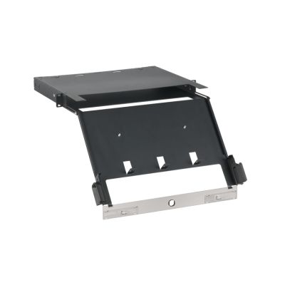 Panduit FCE1UA